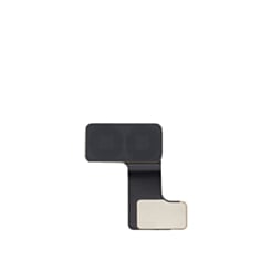 GPS Flex Cable for iPhone 15 (US Version)
