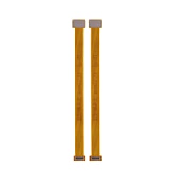 Back Camera Tester Cable for iPhone 15 / 15 Plus (2 Piece Set)