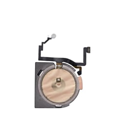 Wireless NFC Charging Flex with Flashlight Flex Cable for iPhone 15