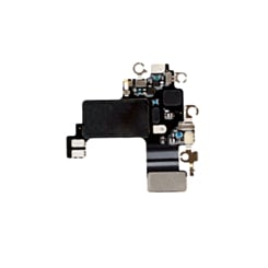 WiFi Flex Cable for iPhone 15