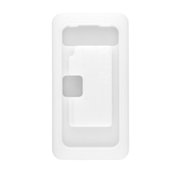 Screen Polishing Waterproof Mold for iPhone 15 Pro (Only Ground Shipping)