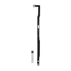 5G Module with UW Antenna Flex for iPhone 15 Pro