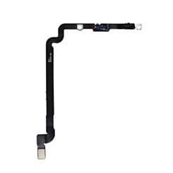 Bluetooth Flex Cable for iPhone 15 Pro