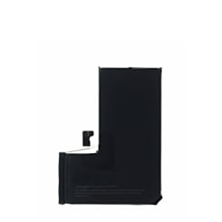 Replacement Battery for iPhone 15 Pro (Premium) (Only Ground Shipping)