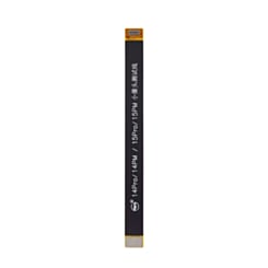 Front Camera Tester Cable for iPhone 15 Pro / 15 Pro Max