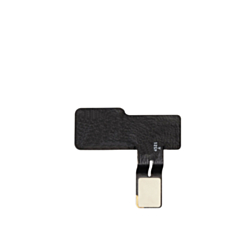 iPhone 15 Pro GPS Antenna Flex Cable (US Version)