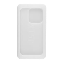 Phone Polishing Waterproof Mold for iPhone 15 Pro (Only Ground Shipping)