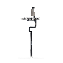 Shop the Power and Volume Button Flex Cable for iPhone 15 Pro.