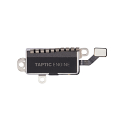 Shop the Vibrator Motor for iPhone 15 Pro.