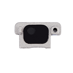 Purchase the Wireless Charging Microphone Bracket for iPhone 15 Pro, pack of 10.
