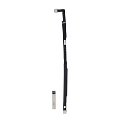 Order the 5G Module with UW Antenna Flex Cable for iPhone 15 Plus.