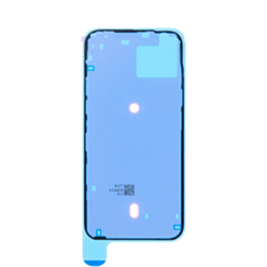 Waterproof Back Glass Adhesive Tape for iPhone 15 Plus (Pack of 10)