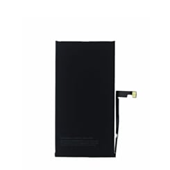 Replacement Battery for iPhone 15 Plus (Premium) (Only Ground Shipping)