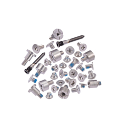 Complete Screw Set for iPhone 15 Plus