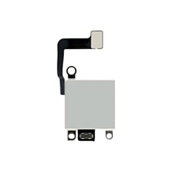 E-Sim Card Reader for iPhone 15 / 15 Plus (US Version)