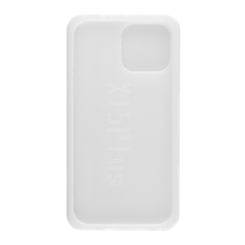 Phone Polishing Waterproof Mold for iPhone 15 Plus (Only Ground Shipping)
