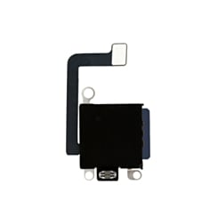 Sim Card Reader for iPhone 15 Plus (US Version)