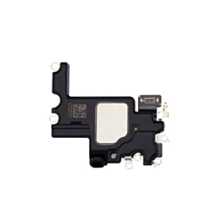 Ear Speaker with WiFi Flex for iPhone 15 Plus