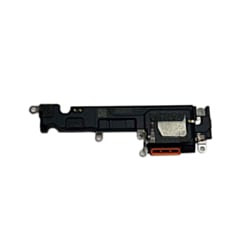 Loud Speaker for iPhone 15 Plus (Premium)