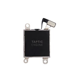 Vibrator for iPhone 15 Plus