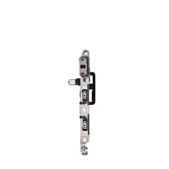 Volume Button Flex Cable for iPhone 15 Plus