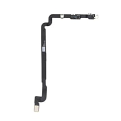 Bluetooth Flex Cable for iPhone 15 Pro Max