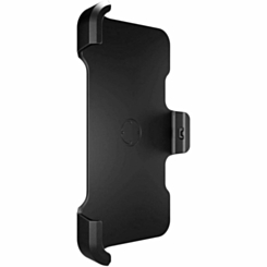 Heavy Duty Clips - for iPhone 15 Pro Max / 14 Pro Max / 14 Plus (Only Ground Shipping)