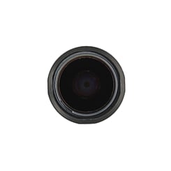 Front Camera Blue Light Bead for iPhone 14 / 14 Plus / 14 Pro / 14 Pro Max / 15 / 15 Plus / 15 Pro / 15 Pro Max