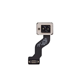 Infrared Radar Scanner Flex Cable for iPhone 15 Pro Max