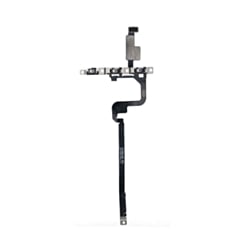 Power & Volume Flex Cable for iPhone 15 Pro Max