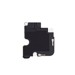 Ear Speaker for iPhone 15 Pro Max