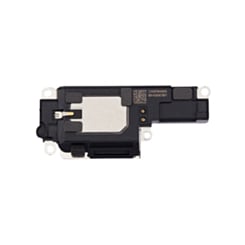 Loud Speaker for iPhone 15 Pro Max (Premium)