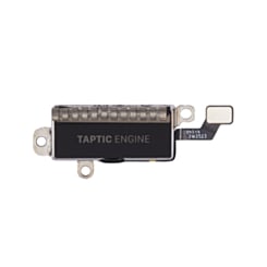 Vibrator Motor for iPhone 15 Pro Max