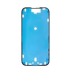 Waterproof LCD Adhesive Tape for iPhone 16 (Pack of 50)