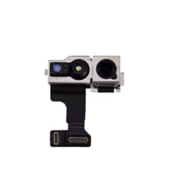 Grab wholesale deals on the premium front camera for iPhone 16.