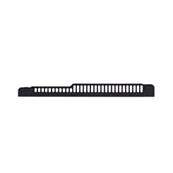 Earpiece Mesh for iPhone 15 / 15 Plus / 16 / 16 Plus (10 Pack)