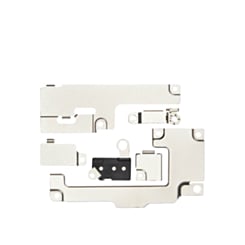 Small Metal Bracket (On Motherboard) for iPhone 16