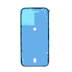 Mid-Frame Adhesive Tape for iPhone 16