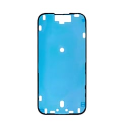 Waterproof LCD Adhesive Tape for iPhone 16 (Pack of 10)