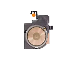 Grab the wholesale deals on the Wireless NFC Charging Flex with Flashlight Flex Cable for iPhone 16.