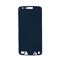 Pre-cut Adhesive Tape for Motorola Moto Z Play Droid (1 Pcs)