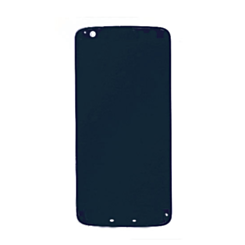 Moto Z XT1650 Pre-Cut Adhesive Tape