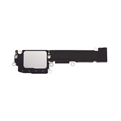 Loud Speaker for iPhone 16 Plus (International Version)