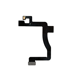 Flashlight Flex Cable for iPhone 16e / 17e