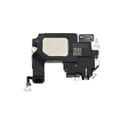 Earpiece Speaker with Wifi Flex for iPhone 16e / 17e