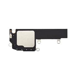 Loud Speaker for iPhone 16e / 17e