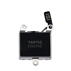Vibrator Motor for iPhone 16e / 17e