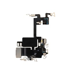 Wifi Signal Flex Cable for iPhone 16e / 17e