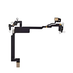 Shop the Charging Signal Antenna Cable for iPhone 16 Pro.