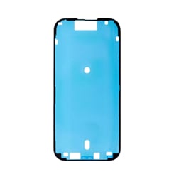 Waterproof LCD Adhesive Seal (Front) for iPhone 16 Pro (Pack of 10)